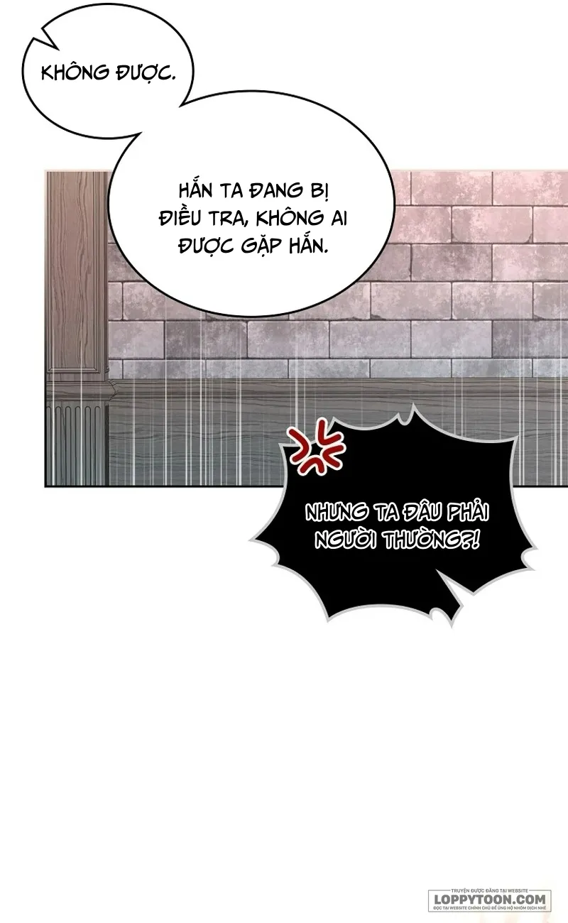 Tôi Sẽ Ly Hôn Với Anh Trai Nữ Chính - Chap 64 - Trang 57