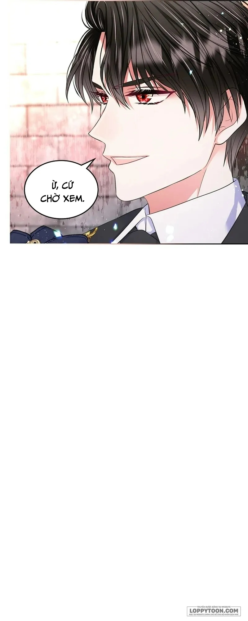 Tôi Sẽ Ly Hôn Với Anh Trai Nữ Chính - Chap 64 - Trang 60