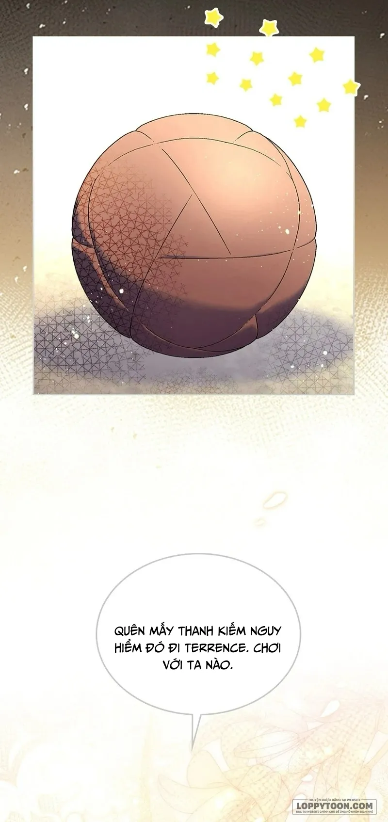 Tôi Sẽ Ly Hôn Với Anh Trai Nữ Chính - Chap 64 - Trang 10
