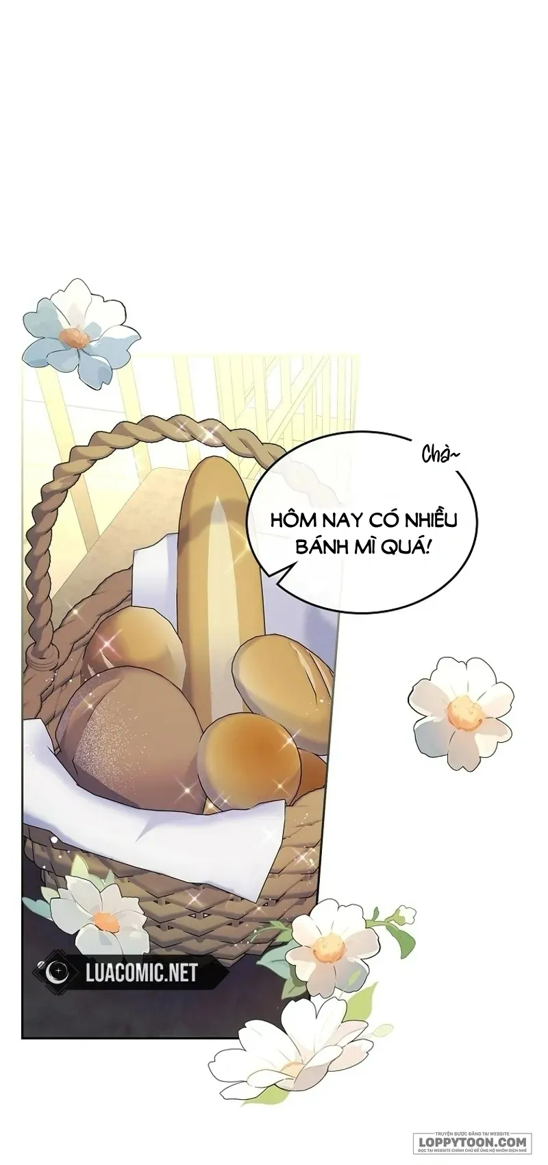 Tôi Sẽ Ly Hôn Với Anh Trai Nữ Chính - Chap 65 - Trang 14
