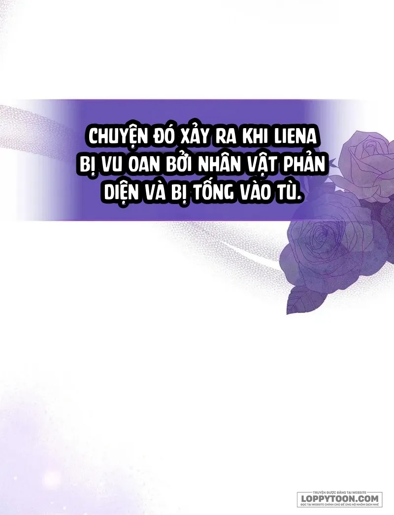 Tôi Sẽ Ly Hôn Với Anh Trai Nữ Chính - Chap 65 - Trang 3