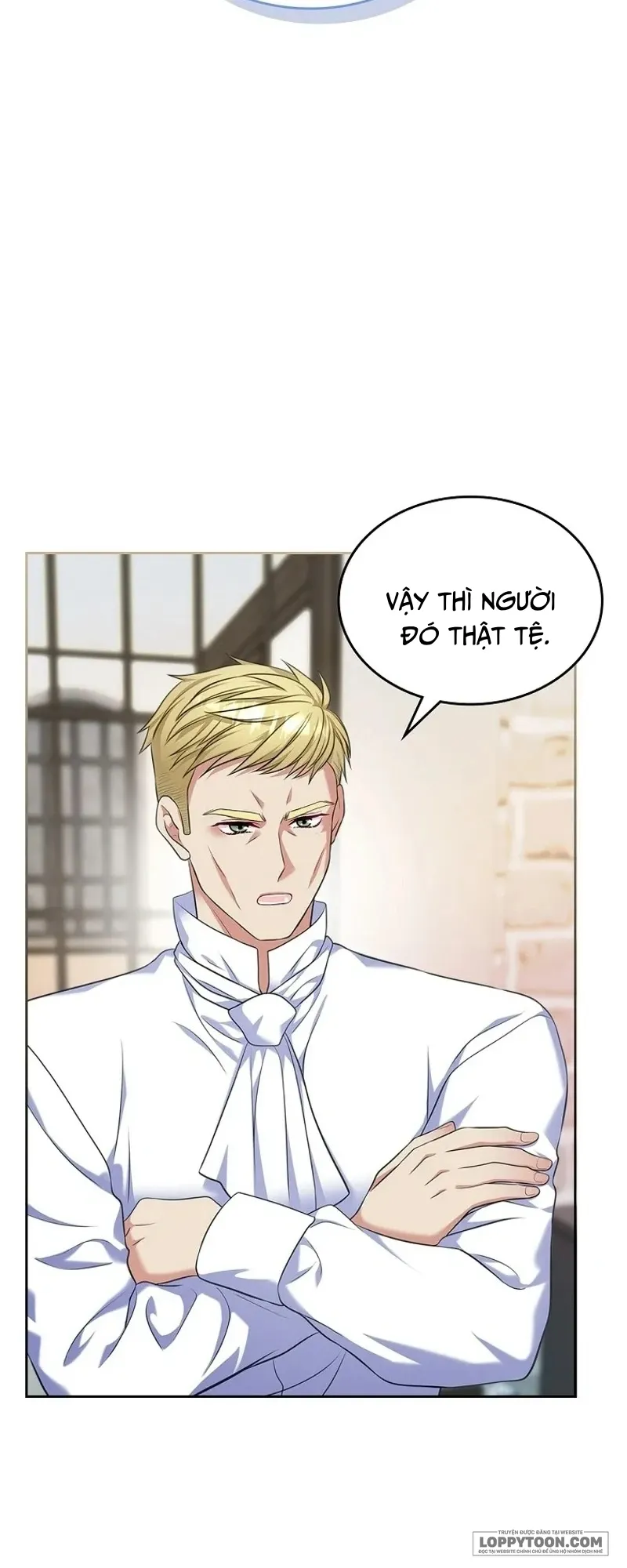 Tôi Sẽ Ly Hôn Với Anh Trai Nữ Chính - Chap 65 - Trang 25