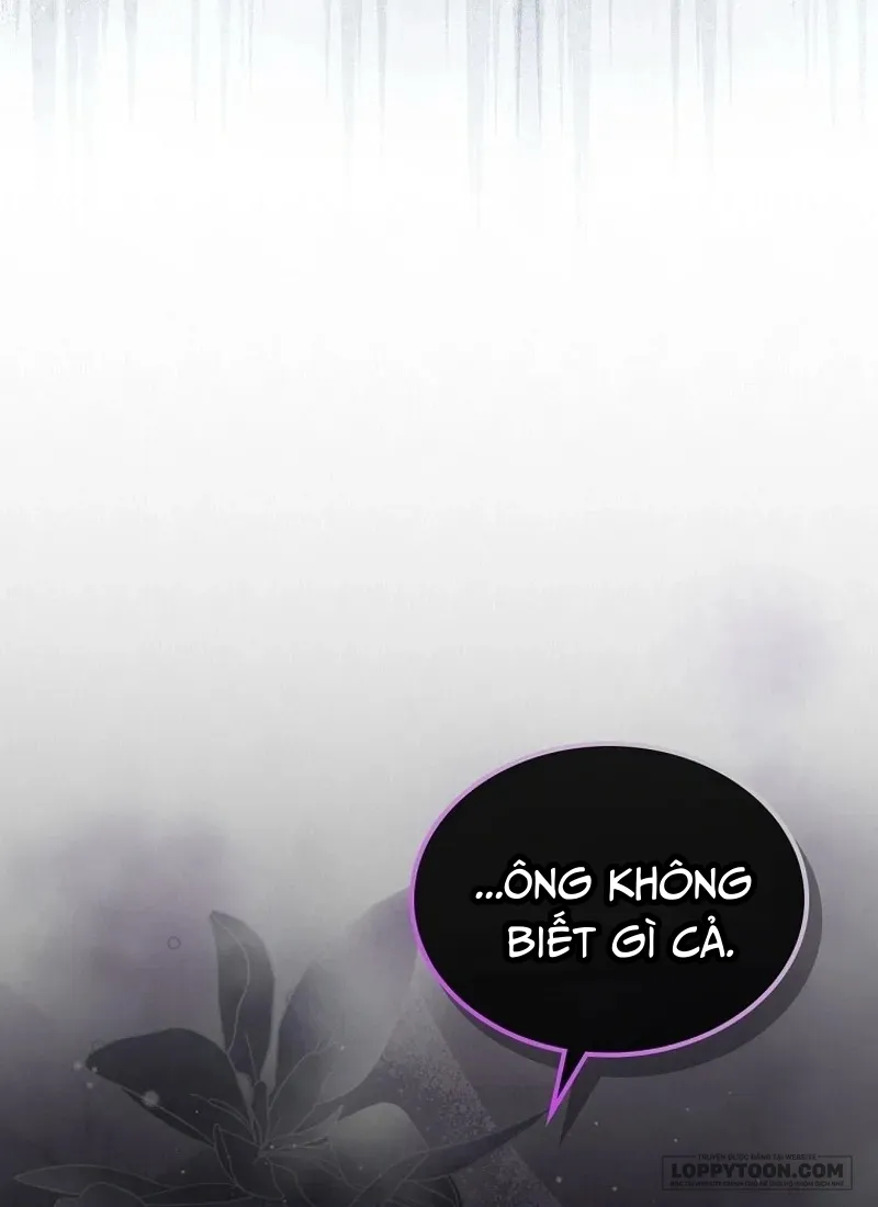 Tôi Sẽ Ly Hôn Với Anh Trai Nữ Chính - Chap 65 - Trang 30