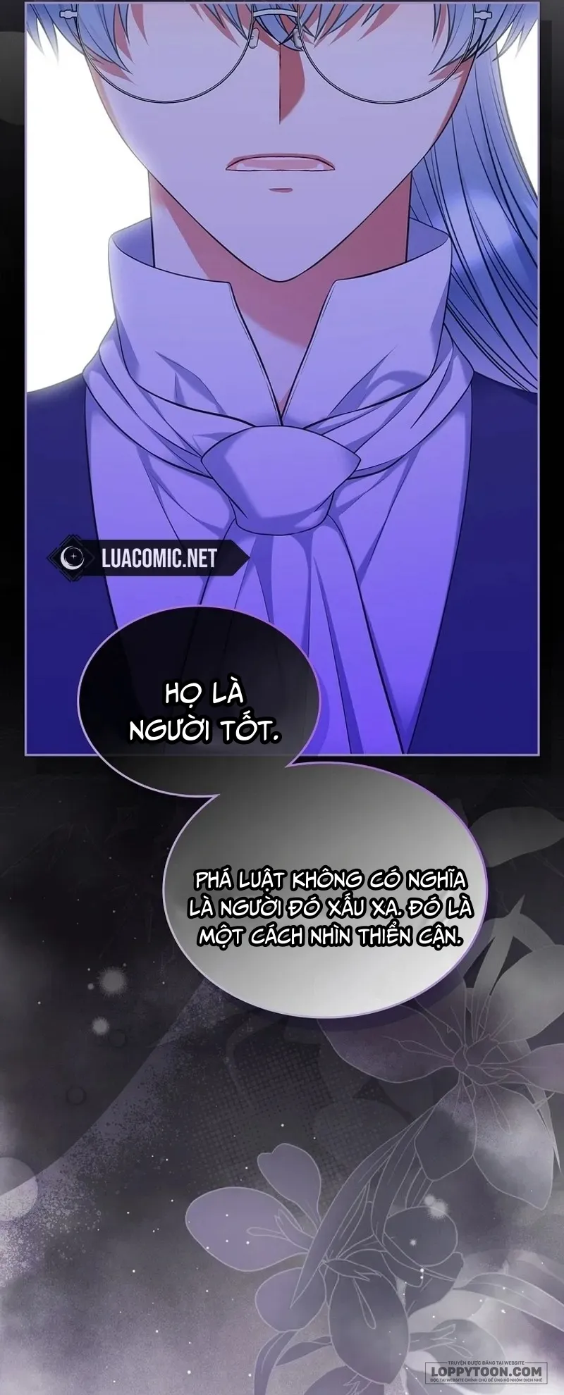 Tôi Sẽ Ly Hôn Với Anh Trai Nữ Chính - Chap 65 - Trang 31