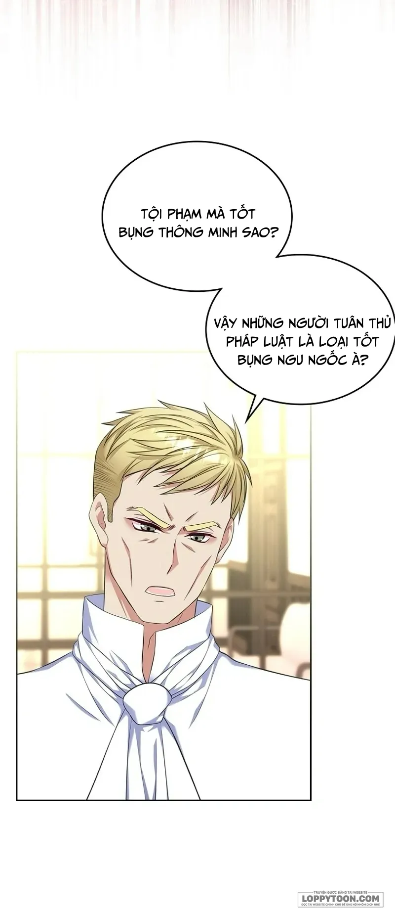 Tôi Sẽ Ly Hôn Với Anh Trai Nữ Chính - Chap 65 - Trang 34