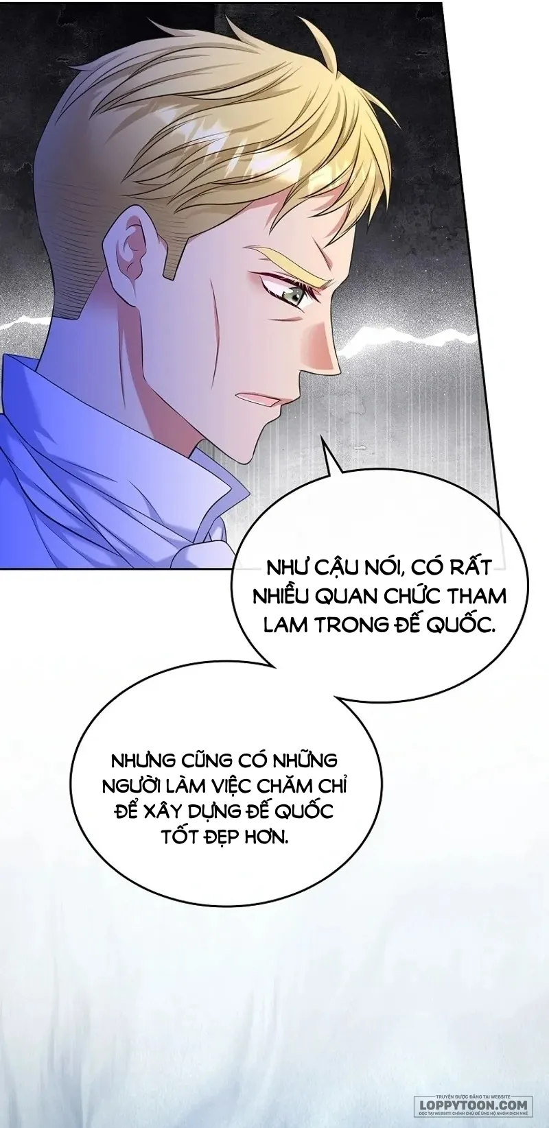 Tôi Sẽ Ly Hôn Với Anh Trai Nữ Chính - Chap 65 - Trang 42