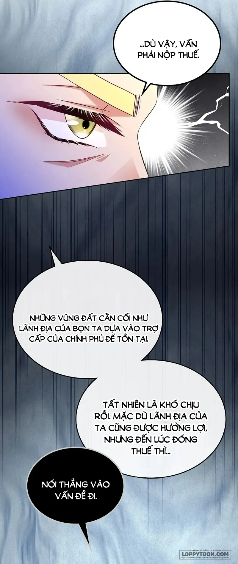 Tôi Sẽ Ly Hôn Với Anh Trai Nữ Chính - Chap 65 - Trang 43