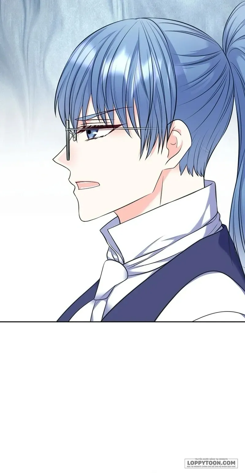 Tôi Sẽ Ly Hôn Với Anh Trai Nữ Chính - Chap 65 - Trang 44