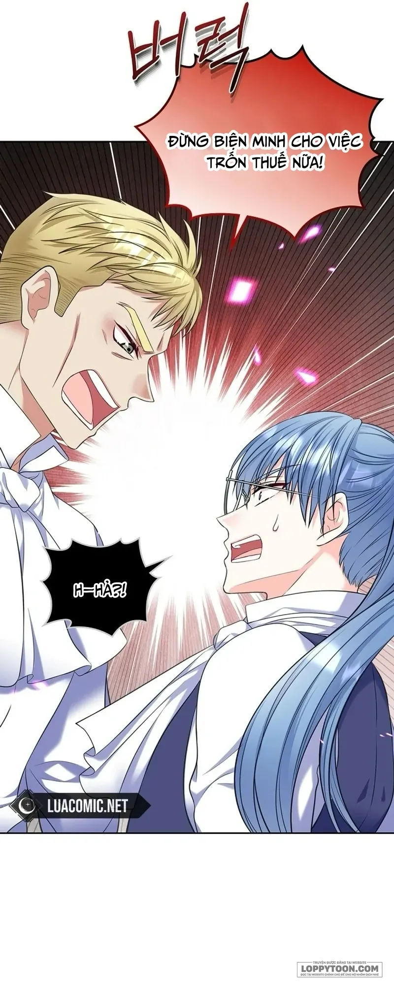 Tôi Sẽ Ly Hôn Với Anh Trai Nữ Chính - Chap 65 - Trang 45