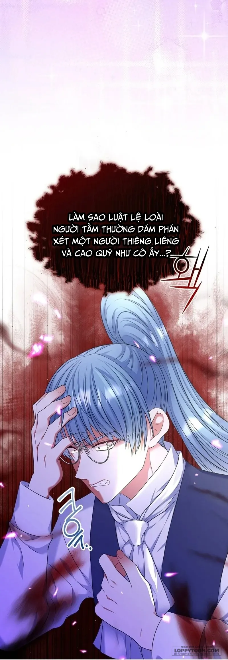 Tôi Sẽ Ly Hôn Với Anh Trai Nữ Chính - Chap 65 - Trang 50