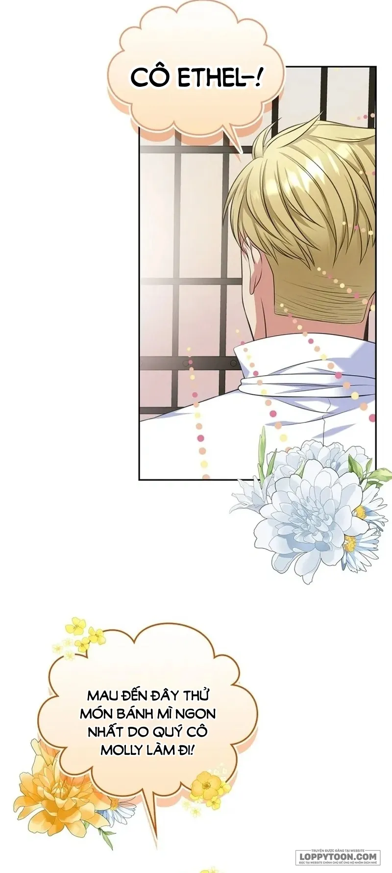 Tôi Sẽ Ly Hôn Với Anh Trai Nữ Chính - Chap 65 - Trang 6
