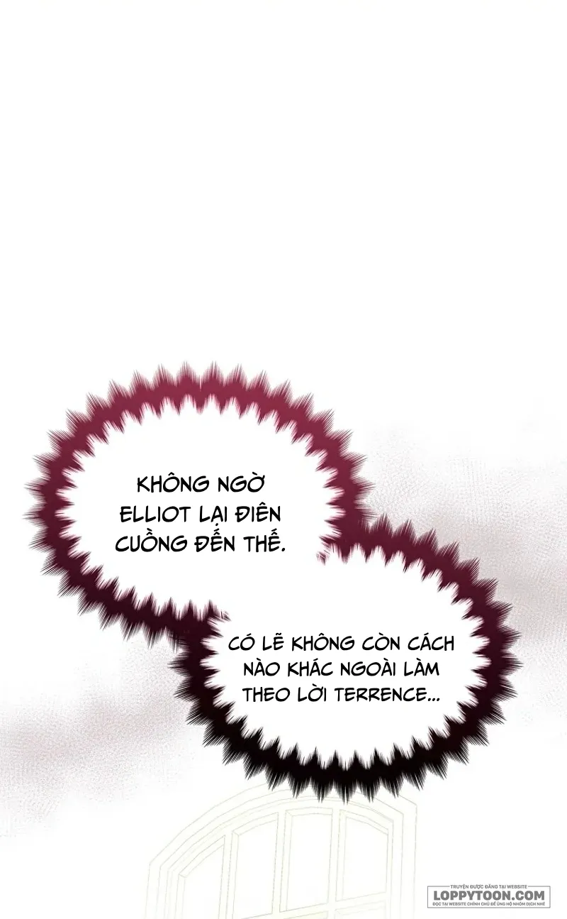 Tôi Sẽ Ly Hôn Với Anh Trai Nữ Chính - Chap 65 - Trang 53