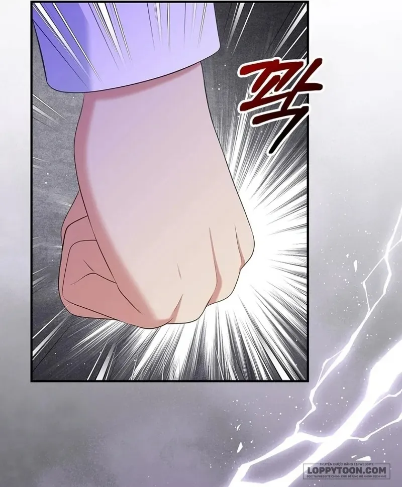Tôi Sẽ Ly Hôn Với Anh Trai Nữ Chính - Chap 65 - Trang 55