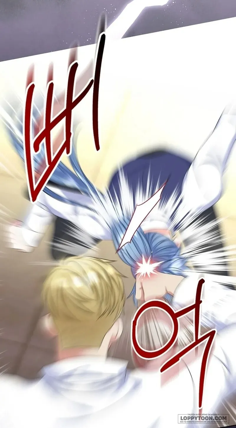 Tôi Sẽ Ly Hôn Với Anh Trai Nữ Chính - Chap 65 - Trang 56