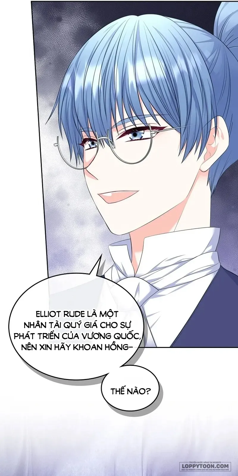 Tôi Sẽ Ly Hôn Với Anh Trai Nữ Chính - Chap 65 - Trang 9