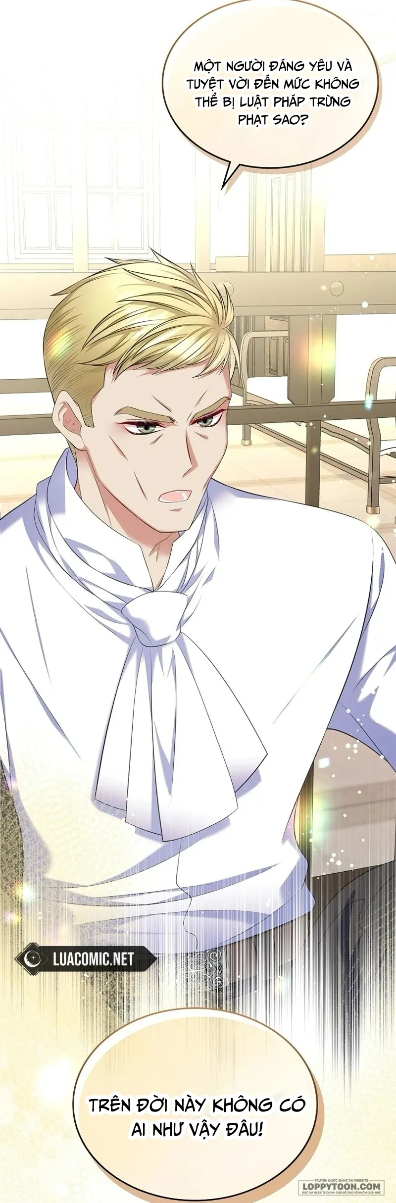 Tôi Sẽ Ly Hôn Với Anh Trai Nữ Chính - Chap 66 - Trang 2