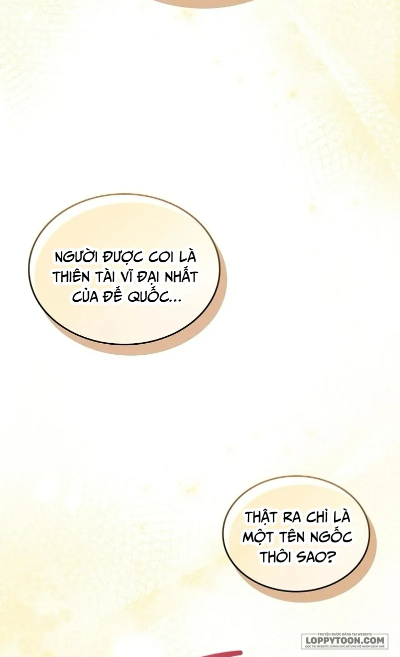 Tôi Sẽ Ly Hôn Với Anh Trai Nữ Chính - Chap 66 - Trang 3