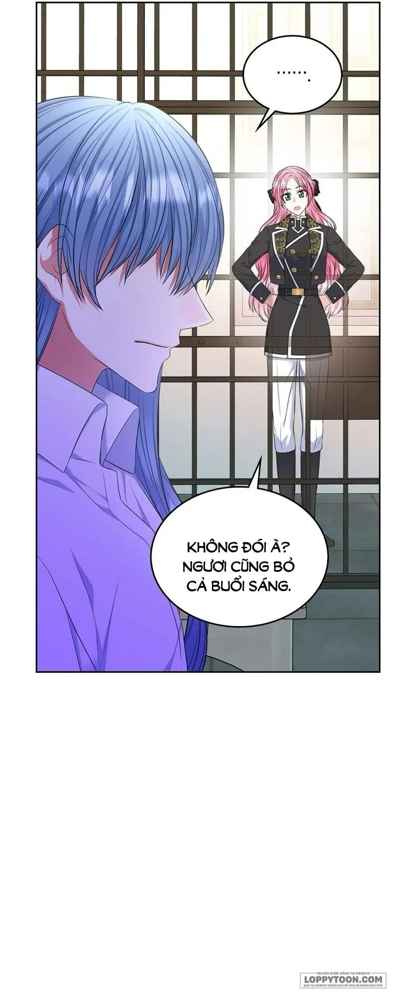 Tôi Sẽ Ly Hôn Với Anh Trai Nữ Chính - Chap 66 - Trang 22