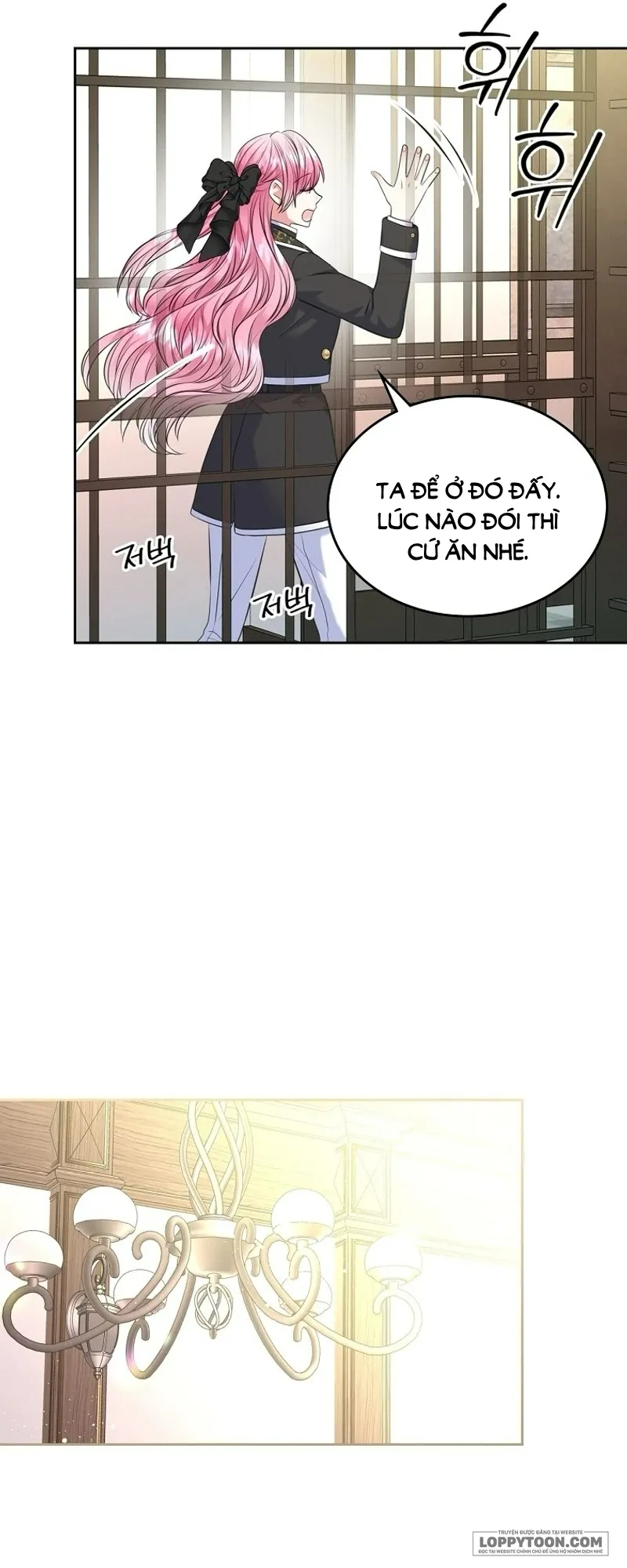 Tôi Sẽ Ly Hôn Với Anh Trai Nữ Chính - Chap 66 - Trang 24