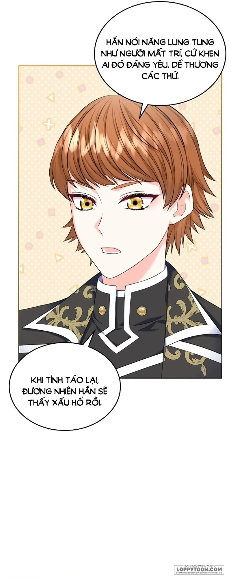 Tôi Sẽ Ly Hôn Với Anh Trai Nữ Chính - Chap 66 - Trang 27
