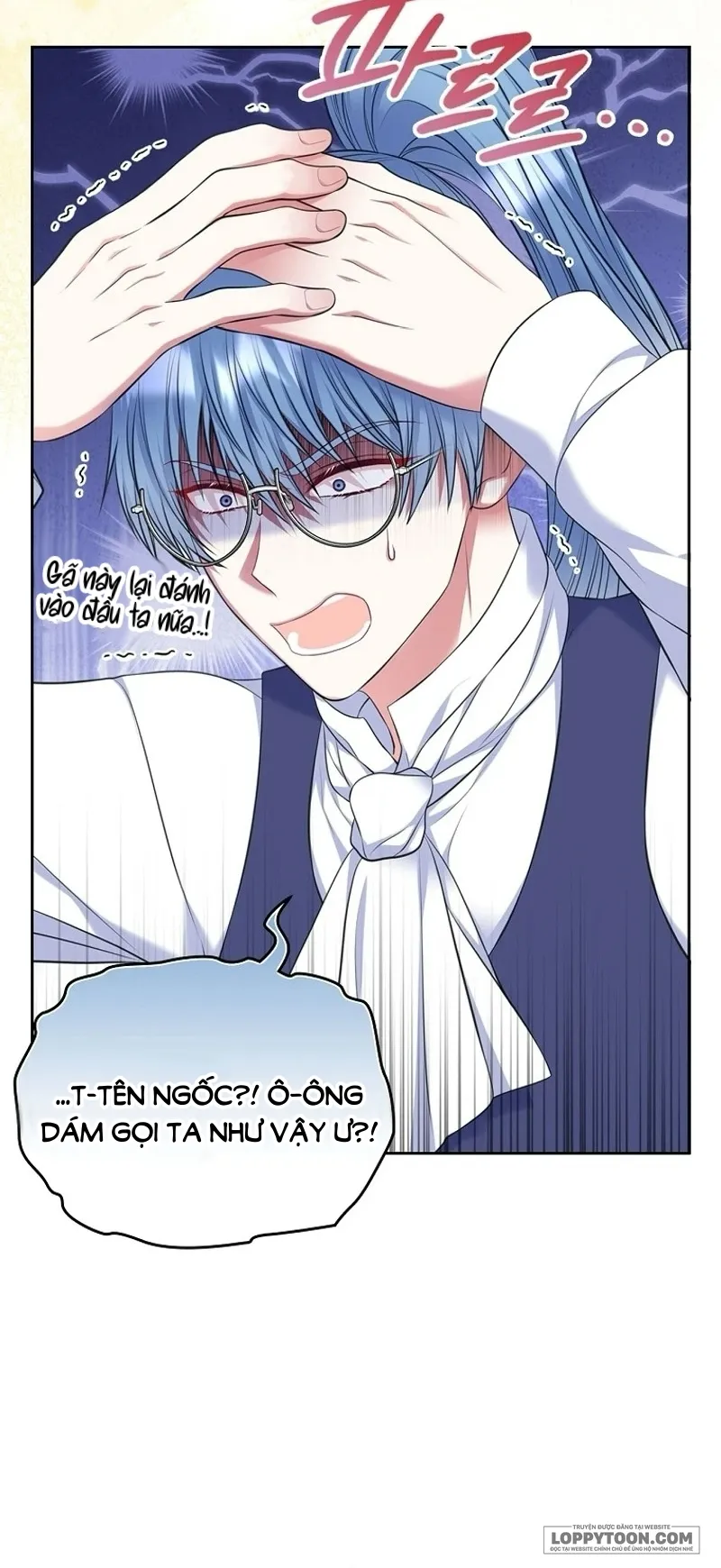 Tôi Sẽ Ly Hôn Với Anh Trai Nữ Chính - Chap 66 - Trang 4