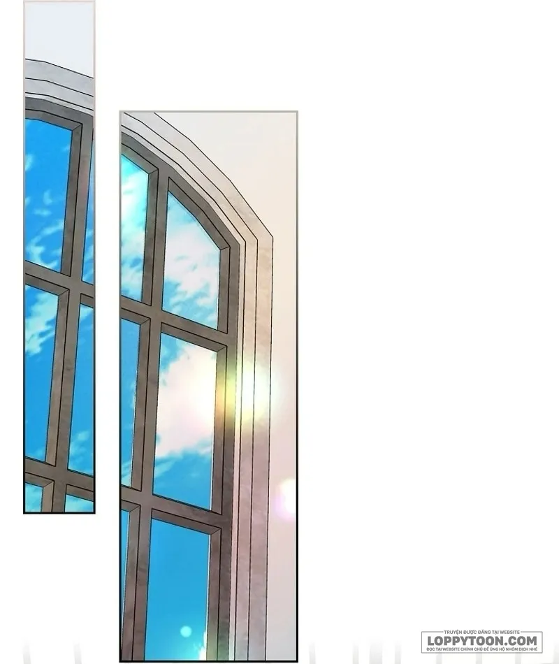 Tôi Sẽ Ly Hôn Với Anh Trai Nữ Chính - Chap 66 - Trang 34