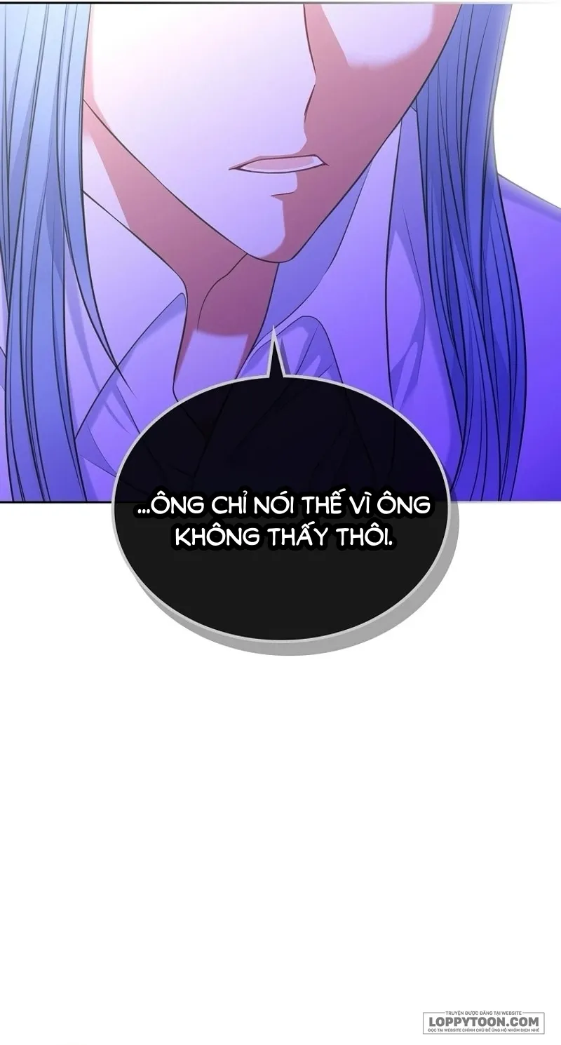 Tôi Sẽ Ly Hôn Với Anh Trai Nữ Chính - Chap 66 - Trang 37