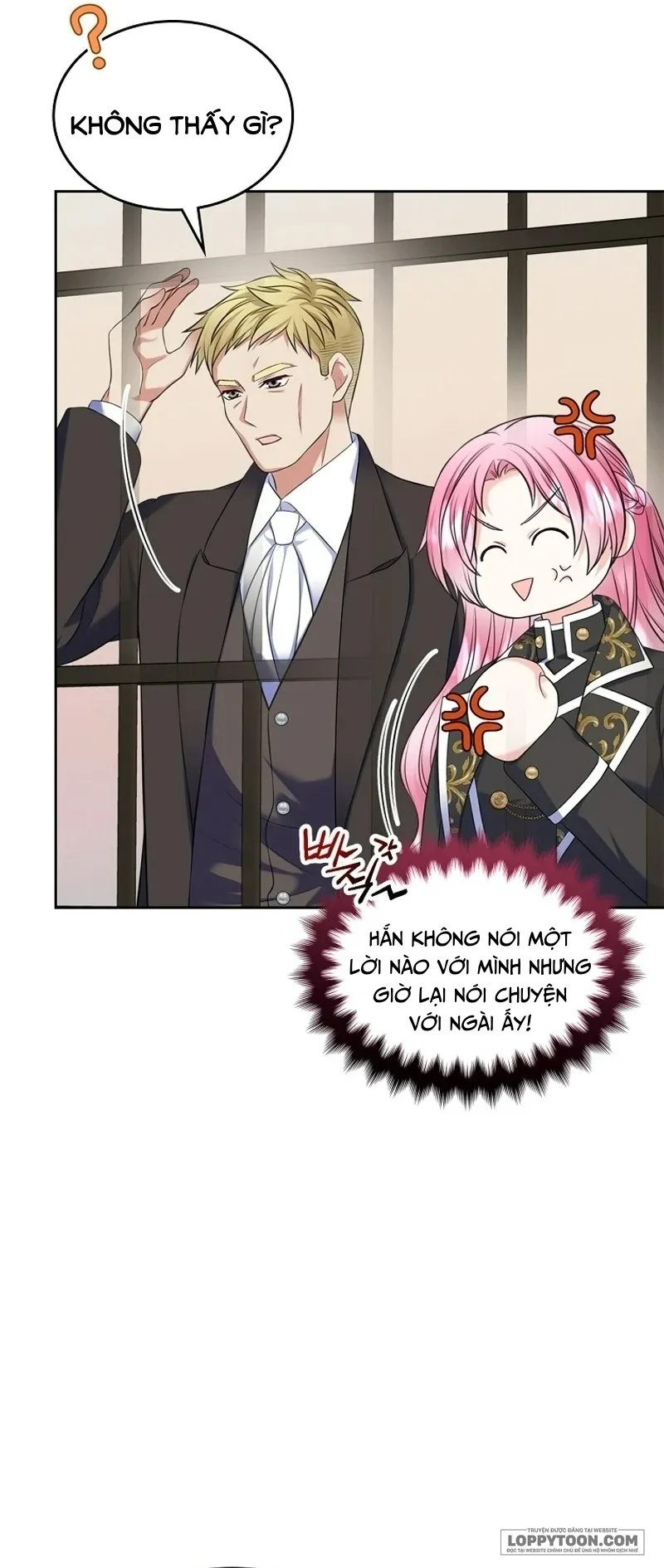 Tôi Sẽ Ly Hôn Với Anh Trai Nữ Chính - Chap 66 - Trang 38