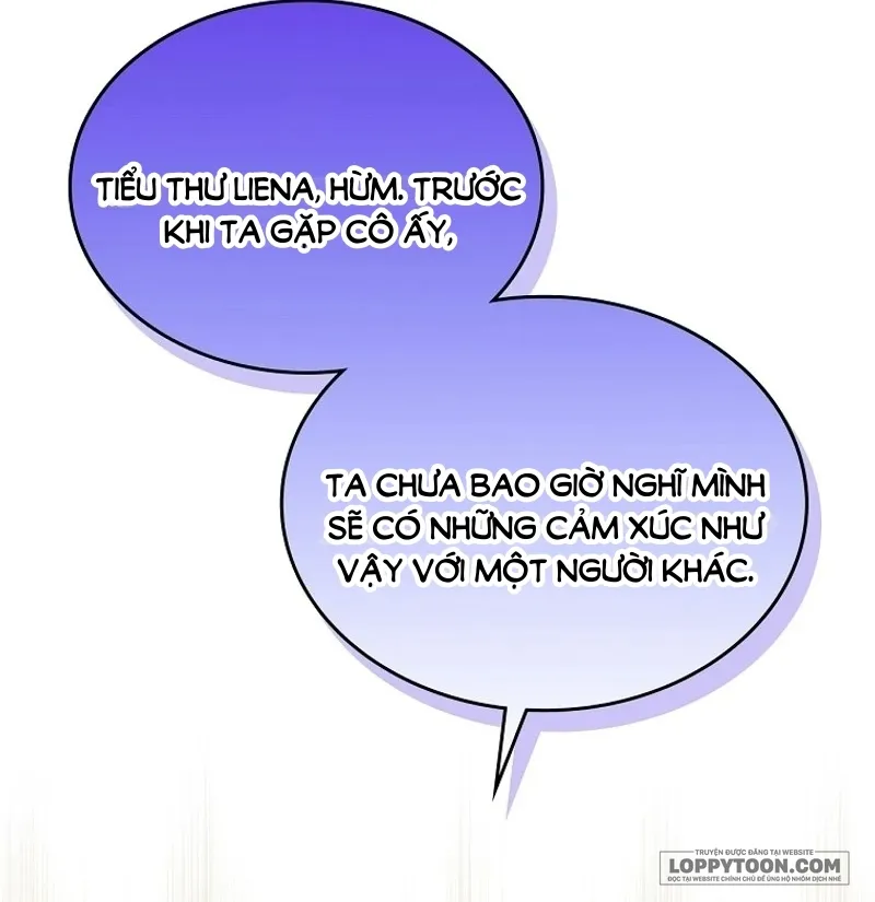 Tôi Sẽ Ly Hôn Với Anh Trai Nữ Chính - Chap 66 - Trang 39
