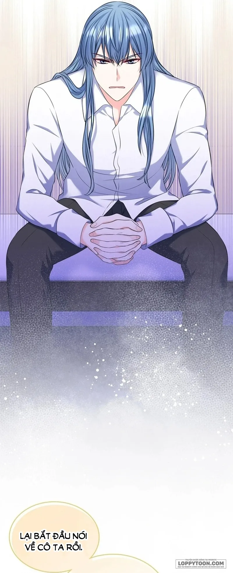 Tôi Sẽ Ly Hôn Với Anh Trai Nữ Chính - Chap 66 - Trang 40