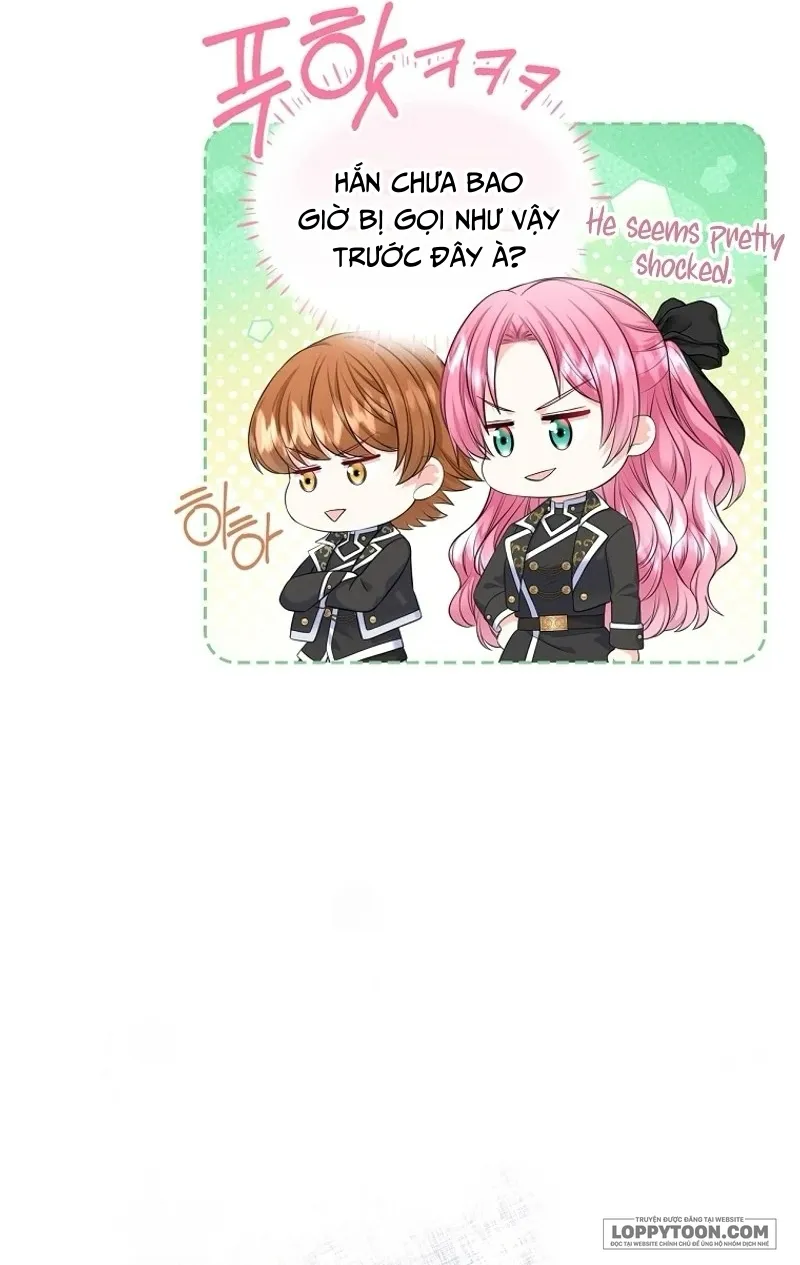 Tôi Sẽ Ly Hôn Với Anh Trai Nữ Chính - Chap 66 - Trang 5