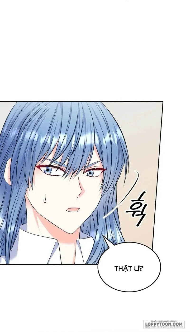 Tôi Sẽ Ly Hôn Với Anh Trai Nữ Chính - Chap 66 - Trang 44