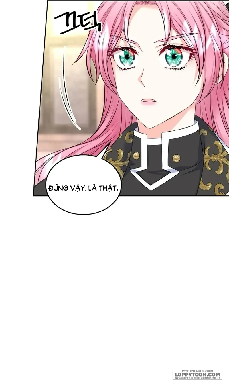 Tôi Sẽ Ly Hôn Với Anh Trai Nữ Chính - Chap 66 - Trang 45