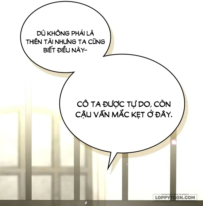 Tôi Sẽ Ly Hôn Với Anh Trai Nữ Chính - Chap 66 - Trang 46