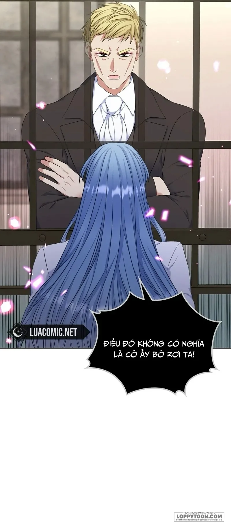 Tôi Sẽ Ly Hôn Với Anh Trai Nữ Chính - Chap 66 - Trang 47