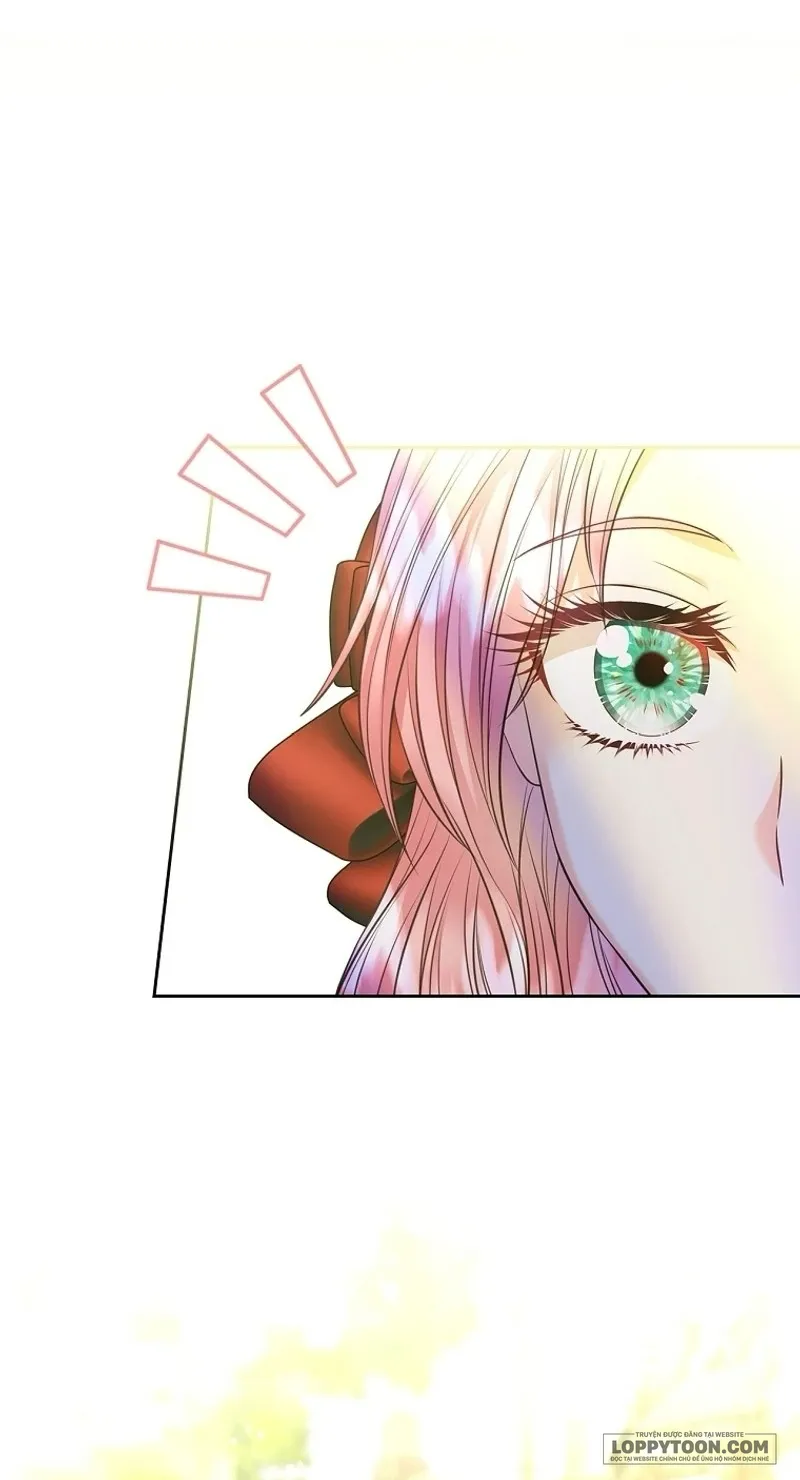 Tôi Sẽ Ly Hôn Với Anh Trai Nữ Chính - Chap 66 - Trang 53