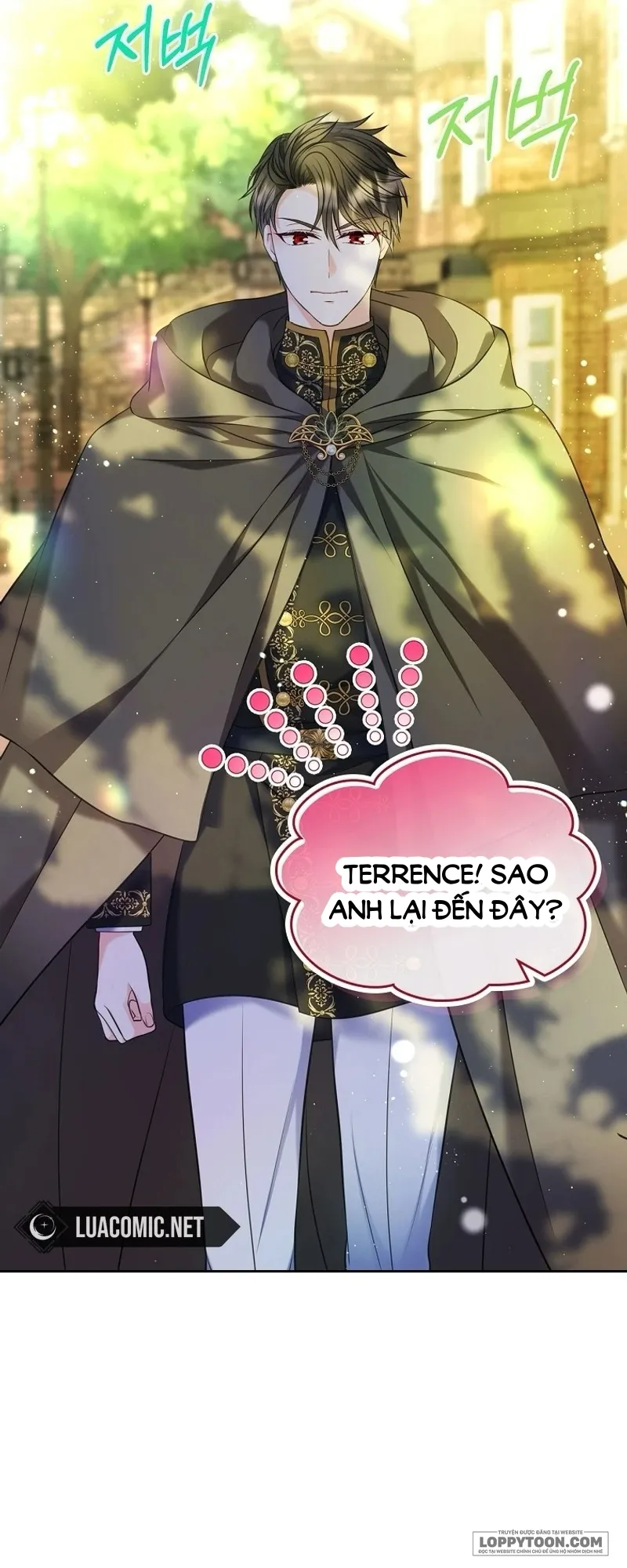 Tôi Sẽ Ly Hôn Với Anh Trai Nữ Chính - Chap 66 - Trang 54