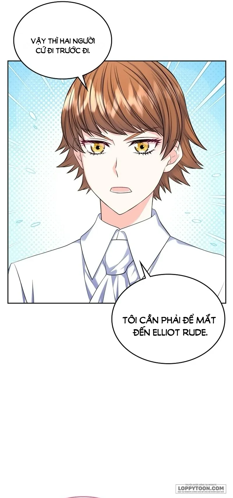 Tôi Sẽ Ly Hôn Với Anh Trai Nữ Chính - Chap 66 - Trang 57