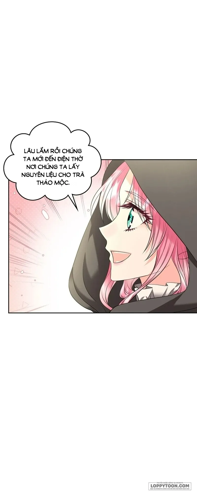 Tôi Sẽ Ly Hôn Với Anh Trai Nữ Chính - Chap 66 - Trang 60