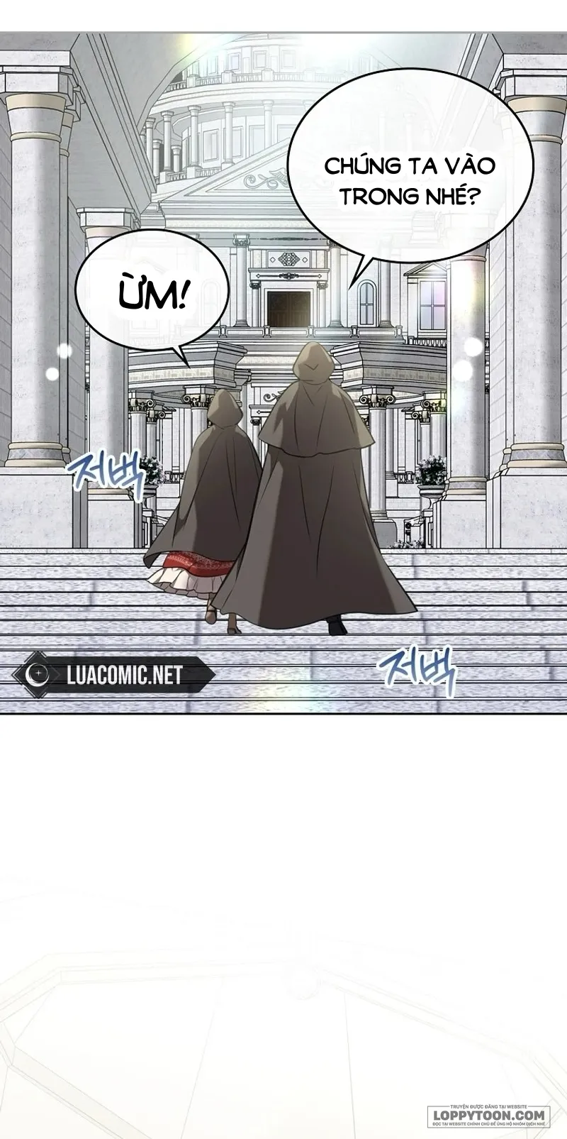 Tôi Sẽ Ly Hôn Với Anh Trai Nữ Chính - Chap 66 - Trang 61