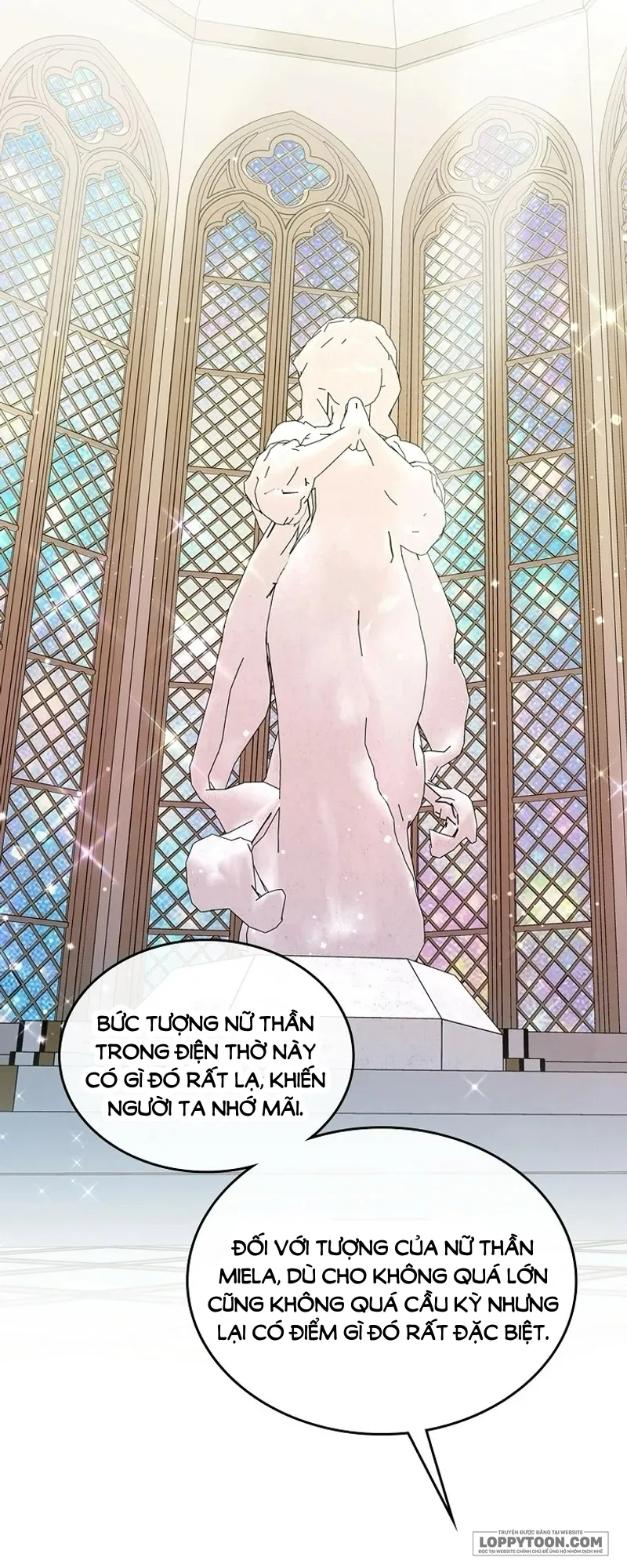 Tôi Sẽ Ly Hôn Với Anh Trai Nữ Chính - Chap 66 - Trang 62