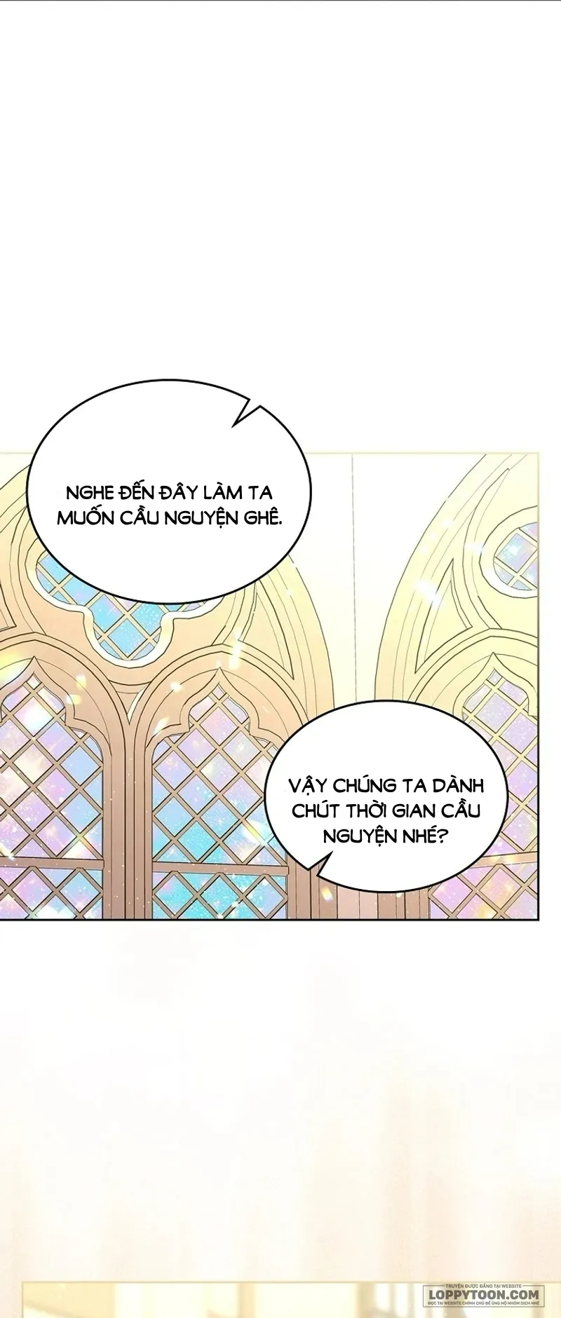 Tôi Sẽ Ly Hôn Với Anh Trai Nữ Chính - Chap 66 - Trang 64
