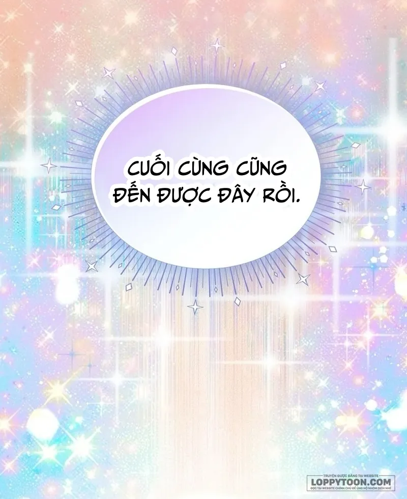 Tôi Sẽ Ly Hôn Với Anh Trai Nữ Chính - Chap 66 - Trang 68