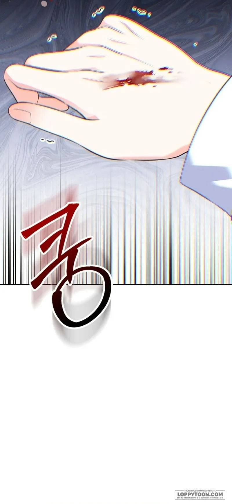 Tôi Sẽ Ly Hôn Với Anh Trai Nữ Chính - Chap 66 - Trang 8