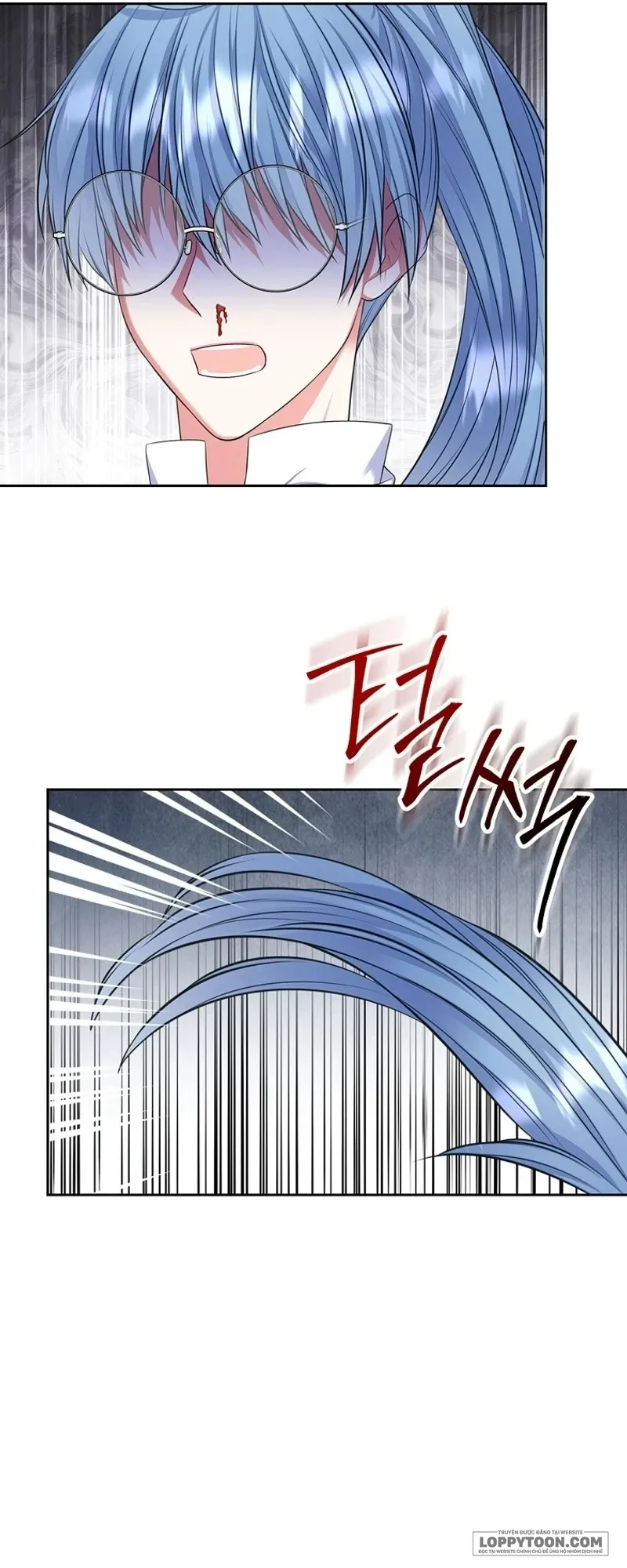 Tôi Sẽ Ly Hôn Với Anh Trai Nữ Chính - Chap 66 - Trang 9