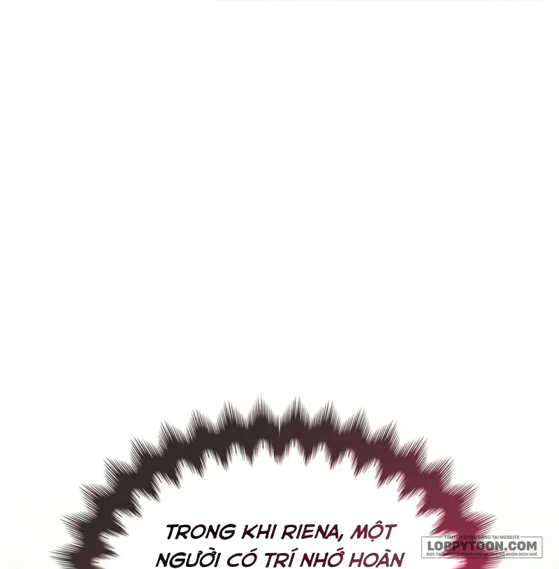 Tôi Sẽ Ly Hôn Với Anh Trai Nữ Chính - Chap 67 - Trang 11