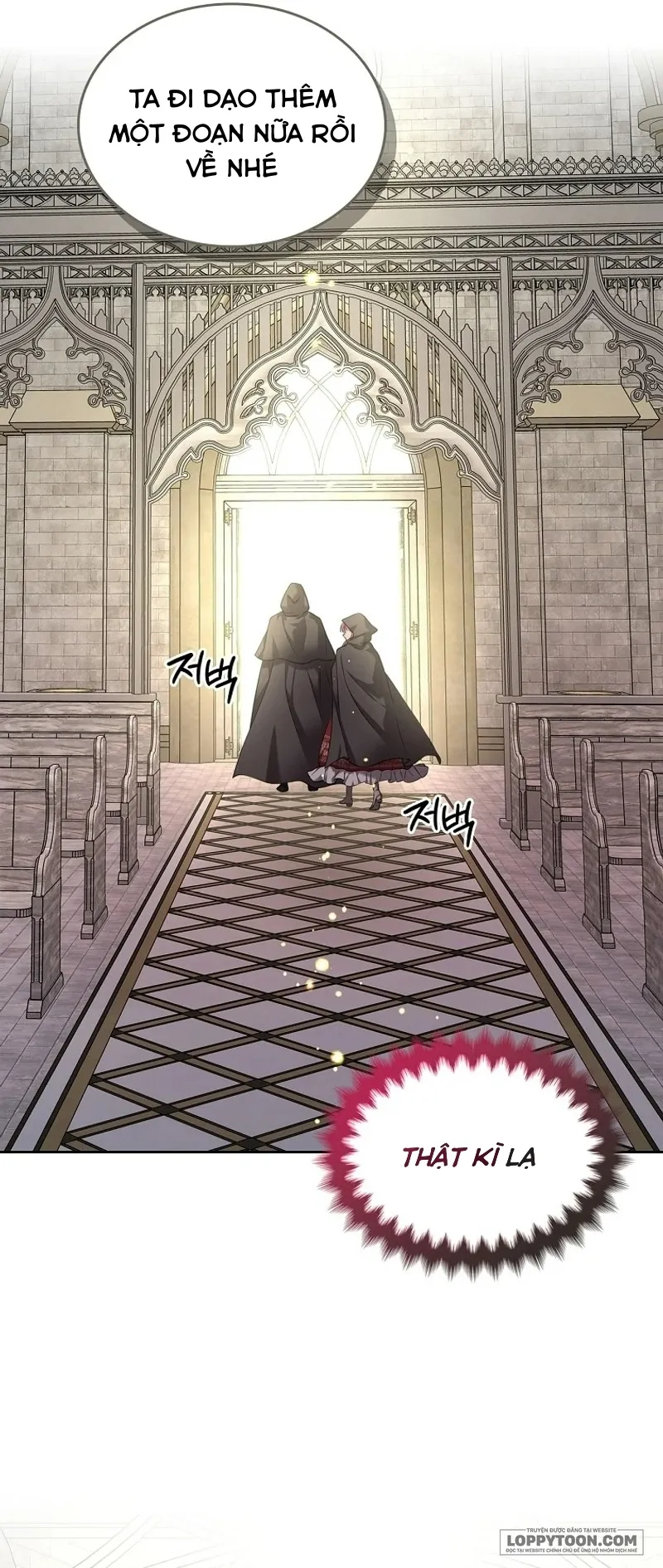 Tôi Sẽ Ly Hôn Với Anh Trai Nữ Chính - Chap 67 - Trang 16