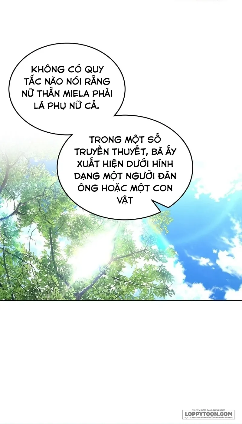 Tôi Sẽ Ly Hôn Với Anh Trai Nữ Chính - Chap 67 - Trang 22