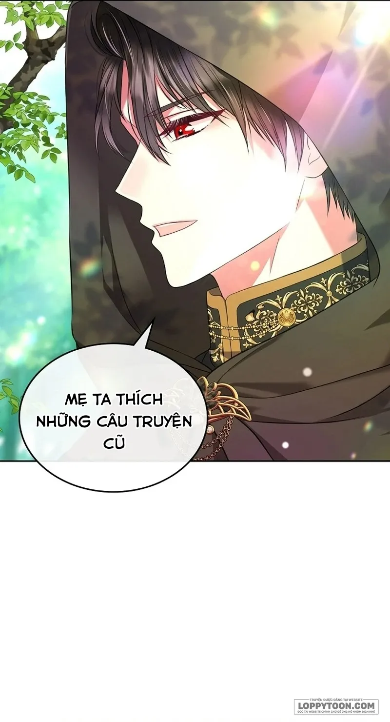 Tôi Sẽ Ly Hôn Với Anh Trai Nữ Chính - Chap 67 - Trang 24