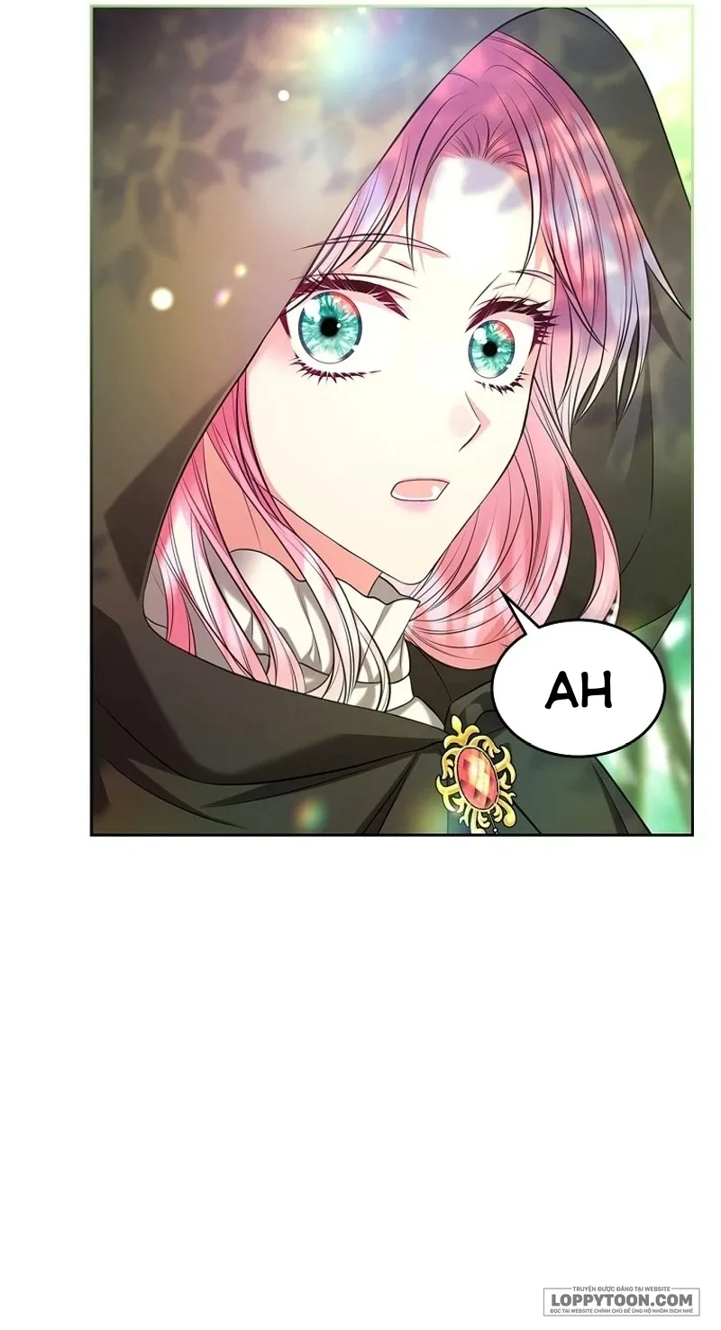 Tôi Sẽ Ly Hôn Với Anh Trai Nữ Chính - Chap 67 - Trang 25